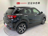 ご購入方法も、現金払いやクレジット、又中古車の新しい買い方、残価設定型クレジット「ワンダフルクレジット」もご用意しております。初度登録から3年未満のお車は低金利で月々のお支払いがラクになるプランです。