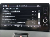 当社お勧めのゴジュッパプランも、ご利用可能です!非常に支払い方法として利便性の高いプランですので、お気軽にお問い合わせください。
