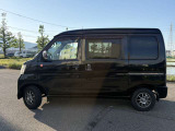 車検、整備、鈑金から買取、販売までお車のことならトータル的にサポートしていますのでお客様には幅広いニーズで対応します!