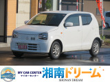 スズキ アルト