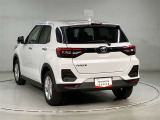 全車種、走行距離無制限の1年間無料保証付き!全国5000ヶ所に及ぶトヨタサービス店舗の安心ネットワーク!※3年先まで延長可能なロングラン保証&alpha;もご用意してます(有料)。