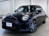 BMW MINI ミニ