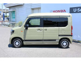 この車を全部使いきる やりたいことが増えていく
