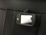 掲載されている写真以外も見てみたい、車の状態を詳しく聞きたい。などのお問い合わせもお待ちしております。。