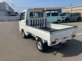 ダイハツ認定中古車ならもしもの時も安心です。充実した中古車保証付きで販売しております。