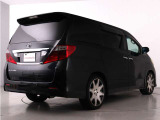 当店では、厳選された車両のみ展示しております。アルファード・ヴェルファイアに特化した専門店ならではの豊富な在庫の中から、お気に入りの一台をお探しください!