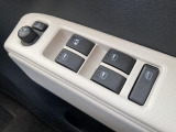 ●お問合せフリーコール0120-719-439までご連絡下さい♪気になるお車が御座いました際には、是非カーセンサー担当者までご連絡を!!