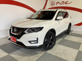 スーパーアップル青森店、スーパーアップル弘前店を展開し、総台数200台越のお車を取り揃えてお待ちしております!アップルのネットワークを利用し全国からお車を探すことも可能です☆是非ご相談ください!