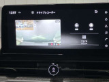 【ドライブレコーダー】ナビゲーションでの再生が可能!すぐに撮った映像を確認することができます!