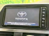 シエンタ 1.5 G クエロ 