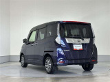 数ある販売店の中から、当社の展示車両をご覧頂きまして誠に有難うございます