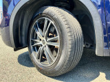 アウトランダー PHEV 2.4 P 4WD 