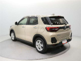 ご覧の車両以外にも多数のU-Carを展示販売しております。