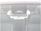TOYOTA SAFETY SENSEは道路状況、車両状態、天候状態及びドライバーの操作状況などによっては、作動しない場所があります。あくまで運転補助機能です。