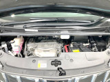親切・丁寧な専門メカニックスタッフが応対!・車検・点検整備・事故等の修理などアフターサービスも安心。お車のカスタマイズもネクステージのサービススタッフまでご相談ください!