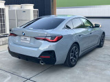 BMWのお車は、&ldquo;駆け抜ける歓び&rdquo;を体現しております。走行の安定性とコーナリングの良さを追求し、思い通りにハンドルの操作可能です。