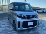 ディーラー整備つきで安心!