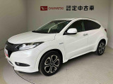 納車前には12ヶ月点検相当の点検と消耗品の交換をダイハツの整備士がしっかり整備してお渡しします。また、納車後には無料1ヶ月点検がございます。