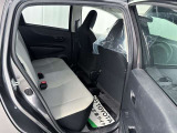 【トヨタ認定中古車ライト】まるごとクリーニングをせず、安心感はそのままに!