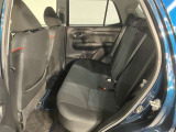 残価設定型クレジットをご用意しております。車両価格の一部をあらかじめ残価として据え置き、残りの金額を分割払いとするプランです。 詳しくはスタッフにお問合せください。