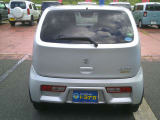 ★車検を受けて納車!安心して乗って頂けます★自社工場のメカニックによる車検整備を行い、不良部品はすべて交換調整いたします。追加料金は頂きません★