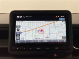 N-BOXカスタム ターボ 修復歴無し