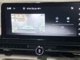 【ドライブレコーダー】ナビゲーションでの再生が可能!すぐに撮った映像を確認することができます!