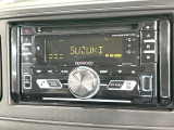 お好きな音楽を車内でお楽しみいただけます♪スピーカー交換・ウーハー追加などの音質向上や、最新ナビ・後席モニター等の取り付けも是非ご相談ください!