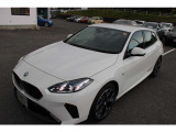 ☆全国納車可能☆気に入ったBMWをご自宅までお届けいたします!