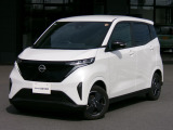 禁煙車(日産神奈川試乗車) DVD再生カーナビ アラウンドビューモニター ETC2.0 車内撮影用カメラ付きドラレコ 令和7年8月/法定12ヶ月点検整備実施 ※お問合わせへの回答は営業日のみの返信となります(火/水曜休)