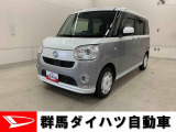 全社総在庫300台超!中古車はぜひ群馬ダイハツ各店舗へ!