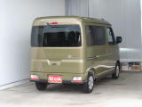 アトレー 「新感覚・軽RV」
