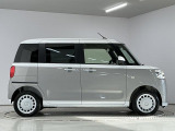 【低燃費の軽自動車】地球に優しく、お財布にも優しい低燃費!ガソリン高騰の今、本当に助かります!そのうえ、良く走ってくれますよ!本当に最近のクルマは、燃費が良いですね!