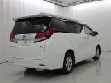 低燃費で環境にもやさしいハイブリッド車です。トヨタ専用診断機器でハイブリッドシステムを綿密に点検してあります!