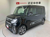 納車前には12ヶ月点検相当の点検と消耗品の交換をダイハツの整備士がしっかり整備してお渡しします。また、納車後には無料1ヶ月点検がございます。