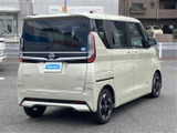 ルークス ハイウェイスターX プロパイロットエディション 