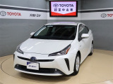 トヨタが中古車選びを変える「TOYOTA認定中古車」。選ぶならトヨタの安心中古車! 1、徹底した洗浄 2、車両検査証明書付き 3、ロングラン保証 且つ、修復歴が無い車【是非ご来店いただき確認下さい】