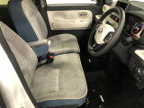 埼玉ダイハツの中古車は 全車1年保証・走行距離無制限です♪