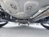 最新鋭の自社整備工場にて、車検・点検は勿論の事、あらゆるご要望にお応えすべく輸入車ディーラーならではの最新のコンピューターシステムとベテランの整備士がバックUP!