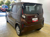 当店ではダイハツ認定U-CARをはじめ、お手頃価格のお車や、オトクなナビ付き車、オプション充実の高年式車をはじめ、ダイハツ車以外も豊富にラインナップしております。