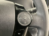掲載されている写真以外も見てみたい、車の状態を詳しく聞きたいなど、お気軽にお問い合わせください!