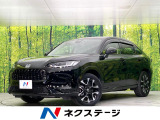 ホンダ ZR-V