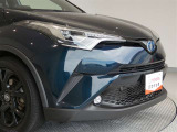 『トヨタ認定中古車』は「まるごとクリーニング」で綺麗な内外装、「車両検査証」はプロによるチェック、買ってからも安心の「ロングラン保証」、3つの安心安全を標準装したトヨタのブランドU-Carです