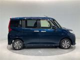 ご不明な点や疑問がございましたらお気軽にお問い合わせ下さい♪お車のこと保険のことアフターメンテナンスのこと、何でもご相談下さい!