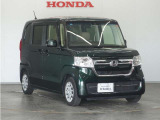 Honda中古車商品化整備基準に基づく法定12か月点検整備を実施致します。分解整備記録簿もお渡し致しますので、より安心してお乗りいただけます。。