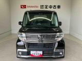 この度は熊本ダイハツ販売(株)の中古車をご覧頂きまして大変ありがとうございます。メールなどのお問い合わせも随時受け付けますので、お気軽にお問い合わせ下さい!