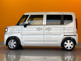 ■□■□■ カーセンサーに掲載しきれない車も、実はたくさんあります!! ご希望のグレードやカラーなどございましたらお気軽にお問い合わせください!! ■□■□■