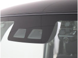 サポカーは、高齢運転者を含めたすべてのドライバーによる交通事故の発生防止・被害軽減対策の一環として、国が推奨する新しい自動車安全コンセプトです。詳しくは販売店スタッフまでおたずねください。