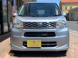 ムーヴ L SAII 