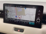 この度は、当店のお車をご覧いただきまして誠にありがとうございます。当店では全国販売・納車も行っております。県によって陸送費用は異なりますのでお気軽にお問い合わせください。